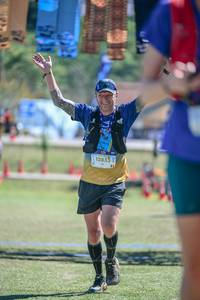 BIB: 
                            <button type="button" onclick="openModal(26654835)" class="btn btn-primary btn-sm float-right btn-popup" data-toggle="modal" data-target=".modal-high-quality">
                        <i class="fas fa-shopping-cart"></i> Add to Cart
                    </button>
                                            <button type="button" onclick="isThisMe(26654835, true)" class="btn btn-success btn-sm float-right btn-popup btn-isme hidden" data-toggle="tooltip" data-placement="bottom" title="นี่คือรูปของคุณใช่ไหม คลิกที่นี่เพื่อเอาเข้าอัลบั้ม">
                        <i class="fas fa-plus"></i> Add to album
                    </button>
                    <button type="button" onclick="isThisMe(26654835, false)" class="btn btn-warning btn-sm float-right btn-popup btn-isnotme hidden">
                        <i class="fas fa-ban"></i> Remove from album
                    </button>